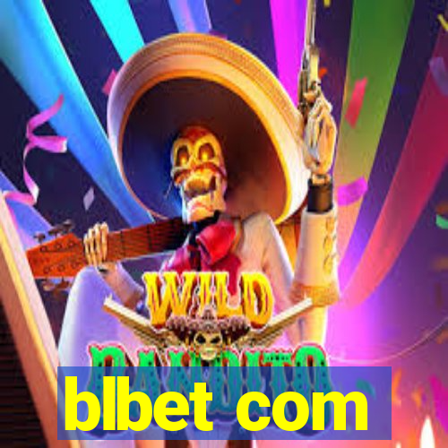 blbet com