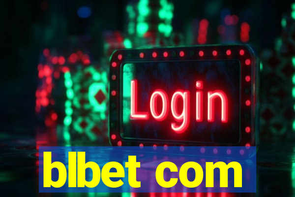 blbet com