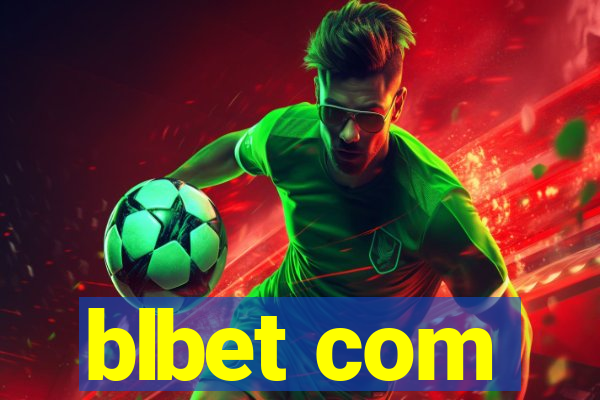 blbet com