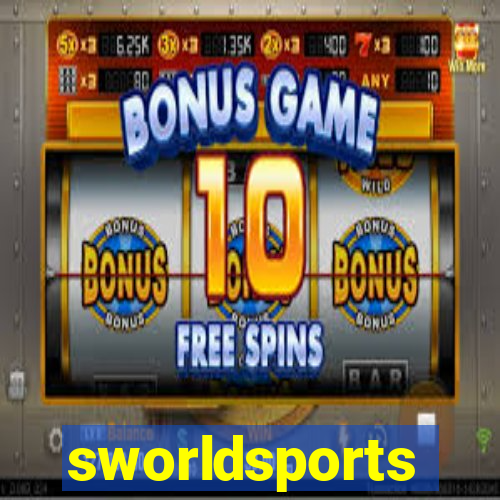 sworldsports