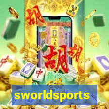 sworldsports
