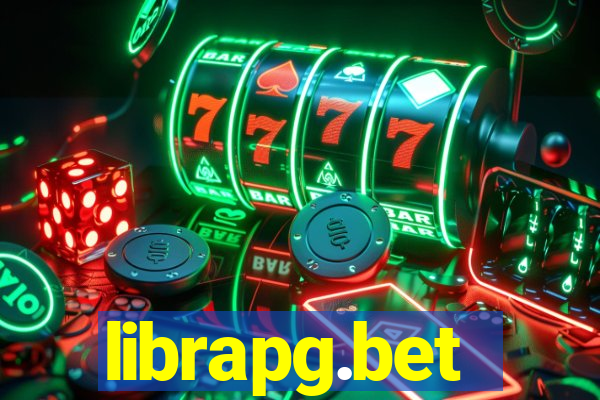 librapg.bet