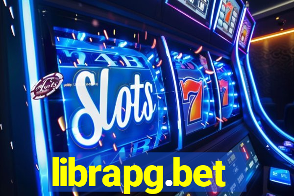 librapg.bet