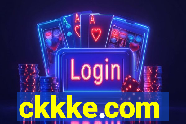 ckkke.com