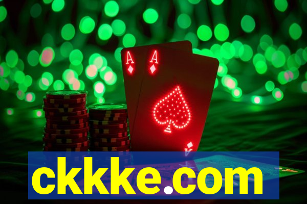 ckkke.com