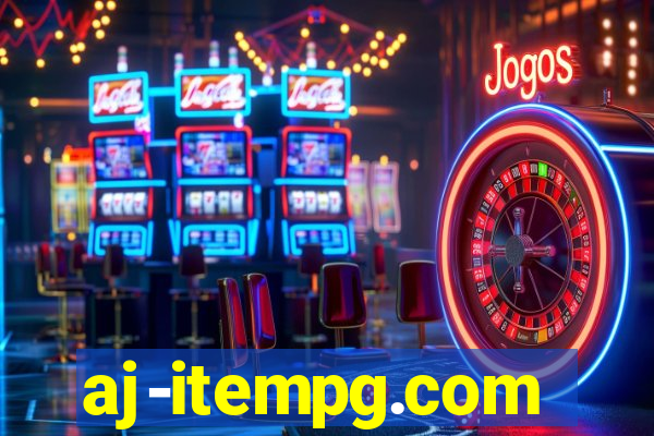 aj-itempg.com