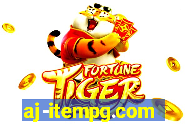aj-itempg.com