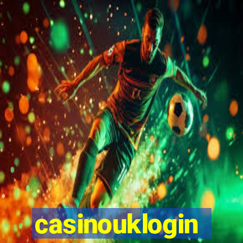 casinouklogin
