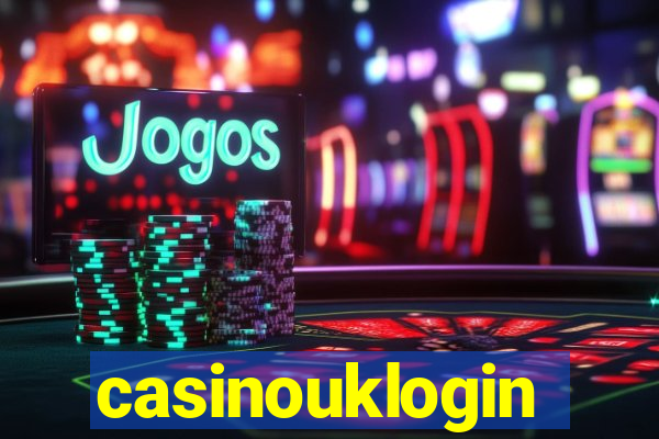 casinouklogin