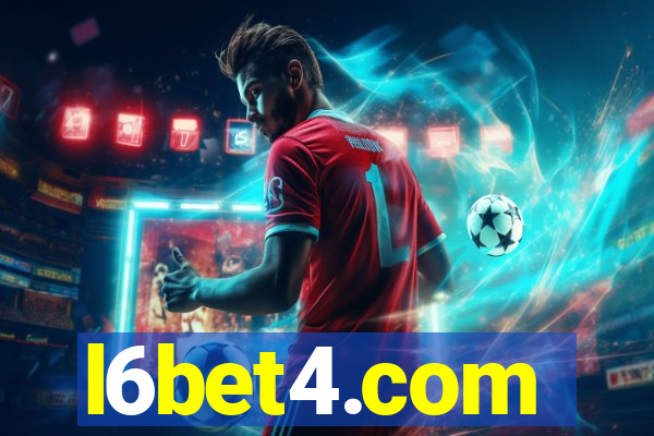l6bet4.com