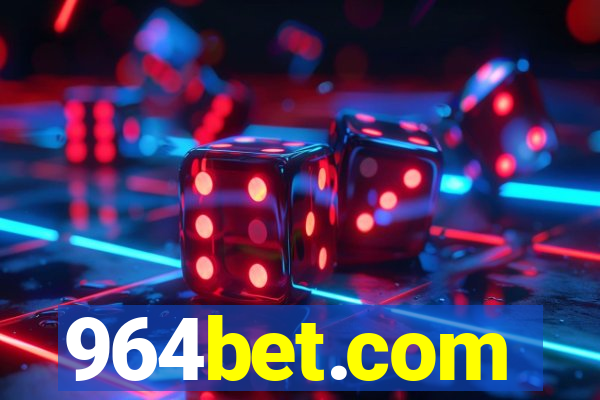 964bet.com