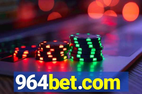 964bet.com