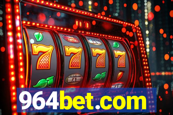 964bet.com