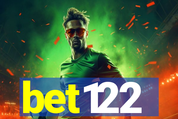 bet122