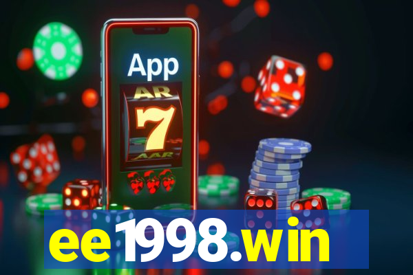 ee1998.win