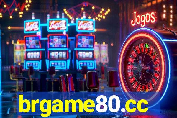 brgame80.cc