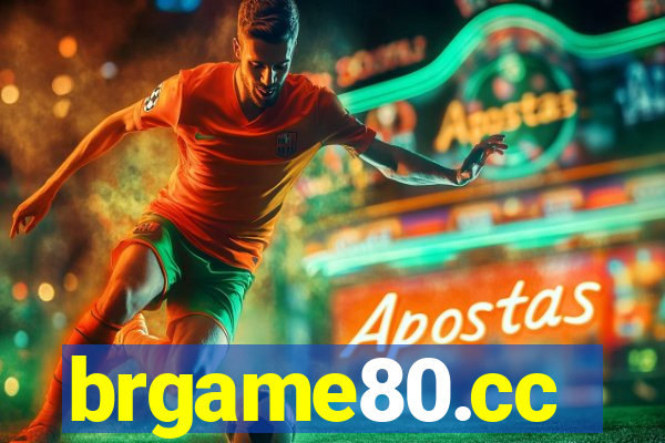 brgame80.cc