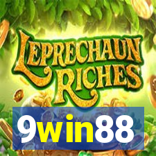 9win88