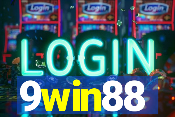 9win88