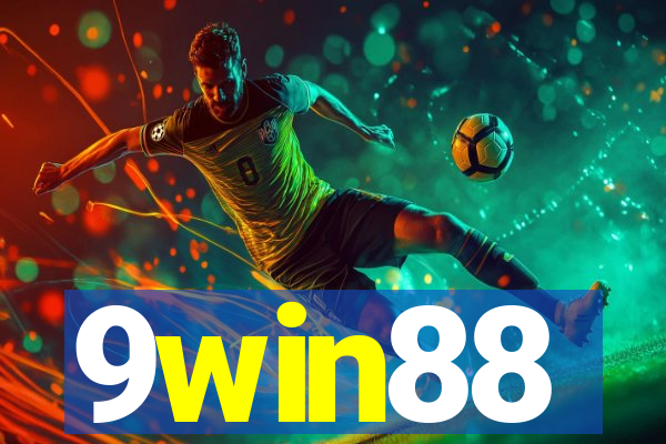 9win88