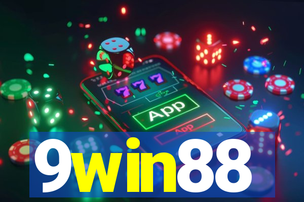9win88