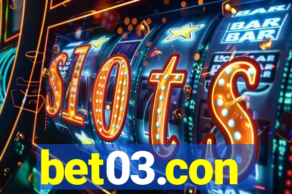 bet03.con