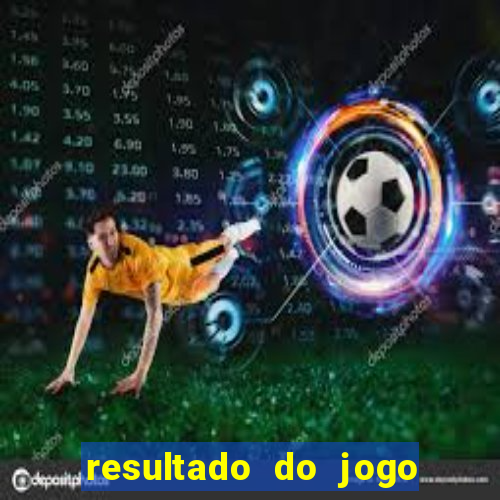 resultado do jogo do bicho de alagoas