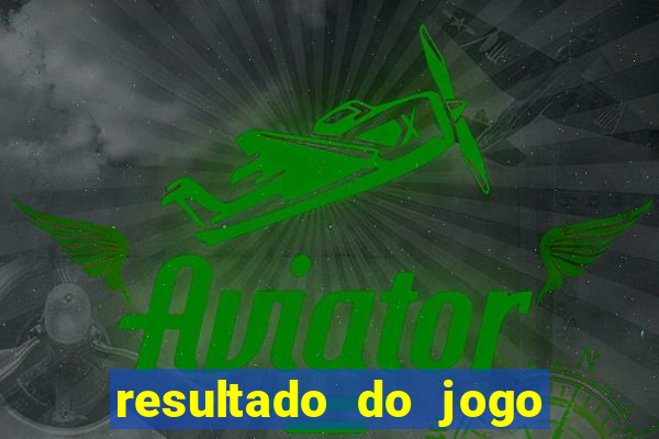 resultado do jogo do bicho de alagoas