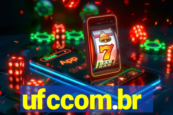 ufccom.br