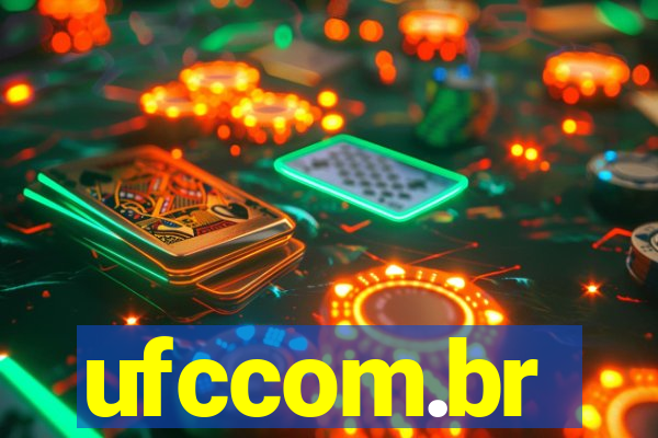 ufccom.br