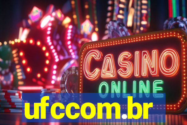 ufccom.br