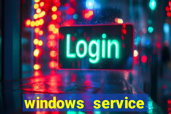 windows service pack 3 windows 7