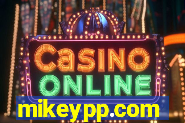 mikeypp.com