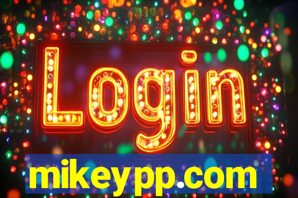 mikeypp.com