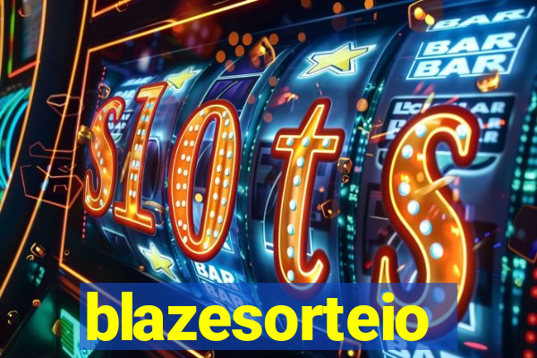 blazesorteio