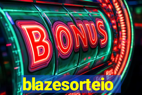blazesorteio