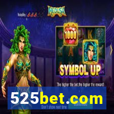 525bet.com
