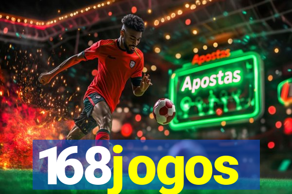 168jogos