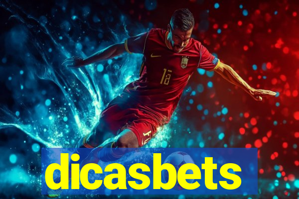 dicasbets
