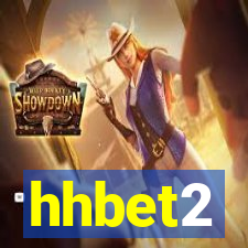 hhbet2