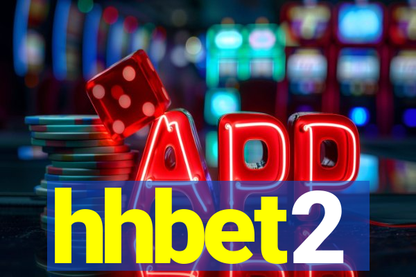 hhbet2