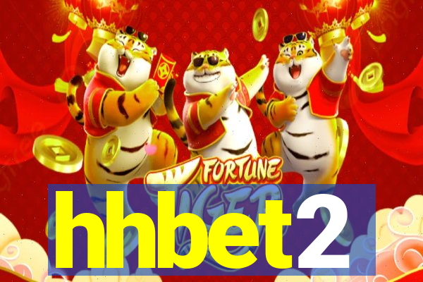 hhbet2