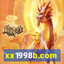 xx1998b.com