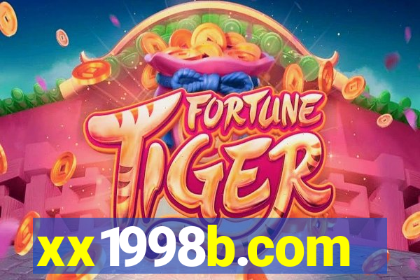 xx1998b.com