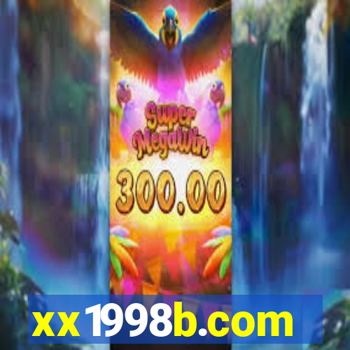 xx1998b.com