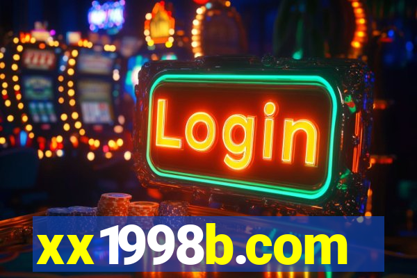 xx1998b.com