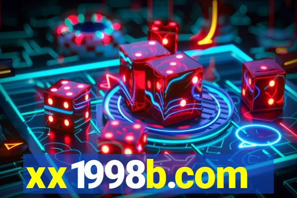 xx1998b.com