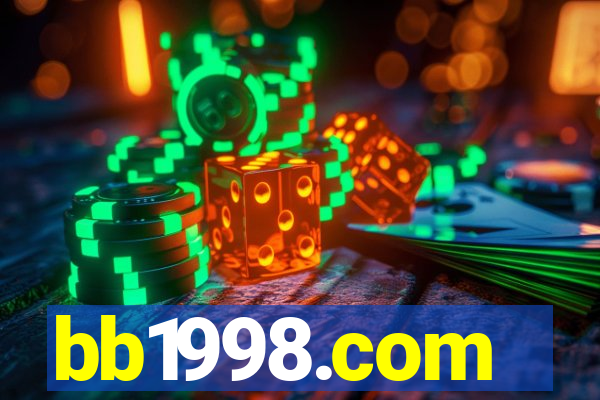 bb1998.com