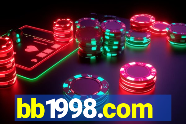 bb1998.com