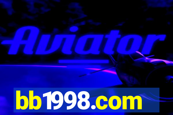 bb1998.com